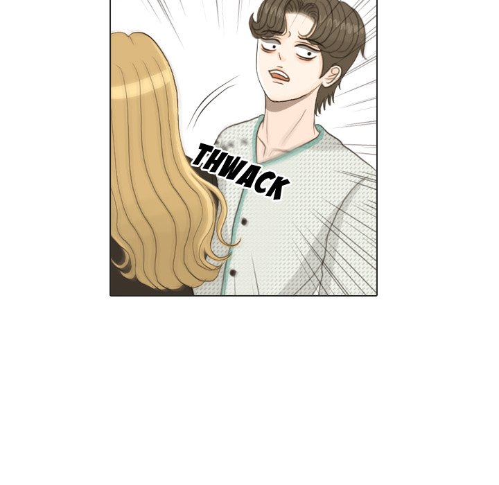 Hold My Hand Chapter 24 image 92