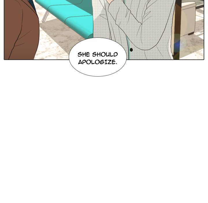 Hold My Hand Chapter 24 image 94