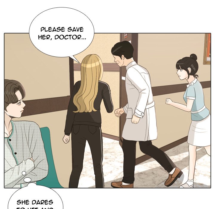 Hold My Hand Chapter 24 image 95