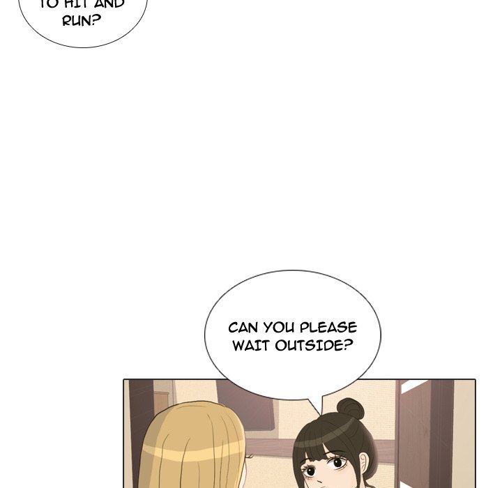Hold My Hand Chapter 24 image 96