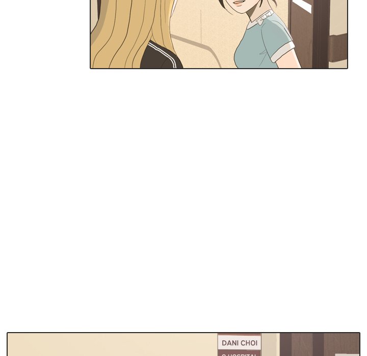 Hold My Hand Chapter 24 image 97
