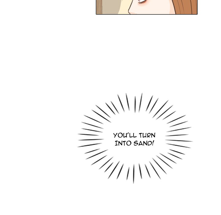 Hold My Hand Chapter 25 image 101