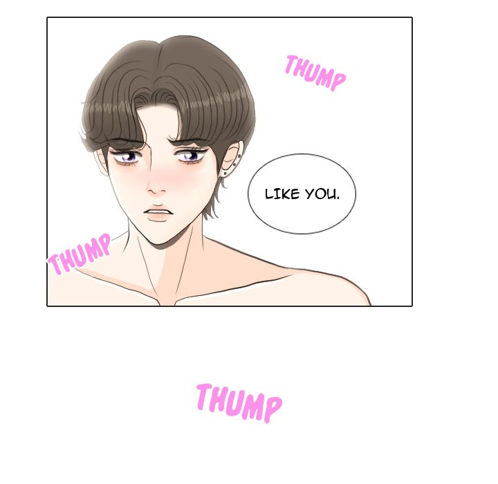 Hold My Hand Chapter 25 image 103