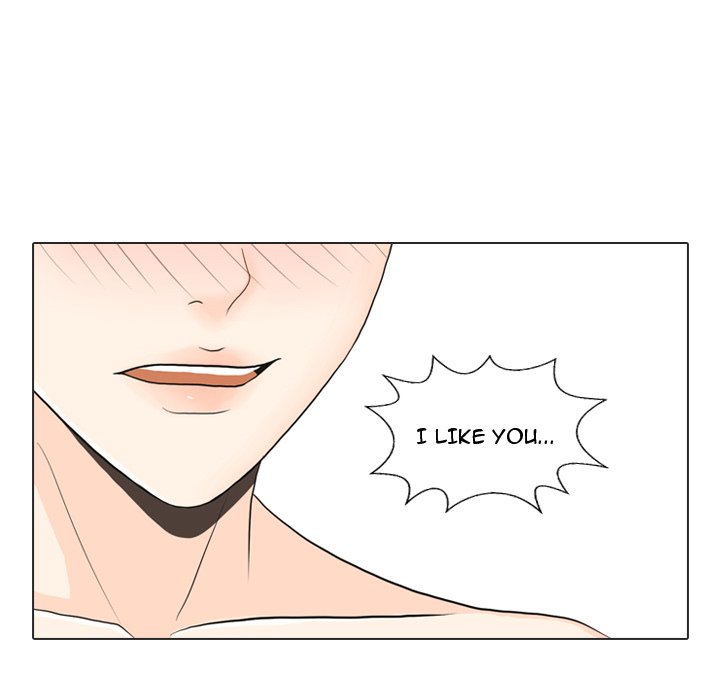 Hold My Hand Chapter 25 image 104