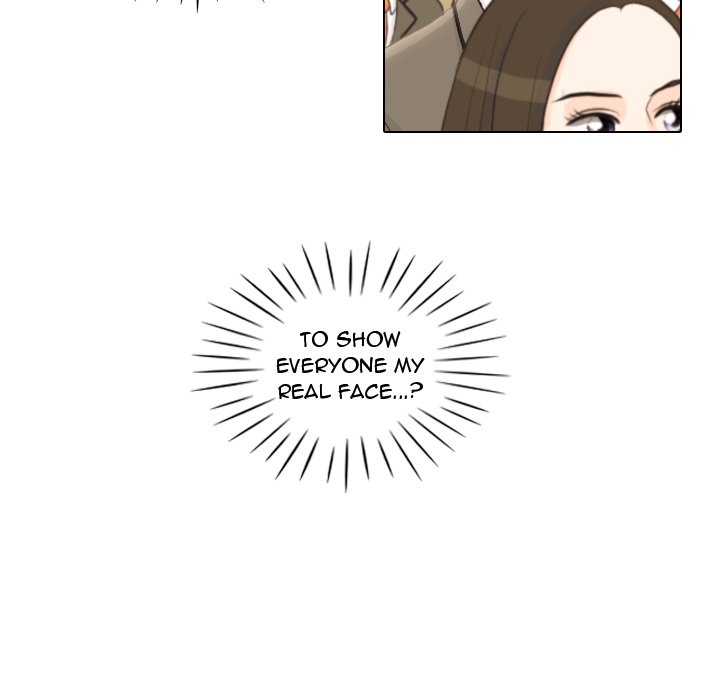 Hold My Hand Chapter 25 image 12