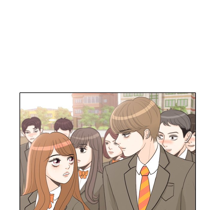 Hold My Hand Chapter 25 image 15