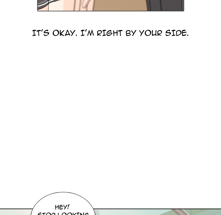 Hold My Hand Chapter 25 image 17