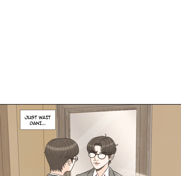 Hold My Hand Chapter 25 image 24