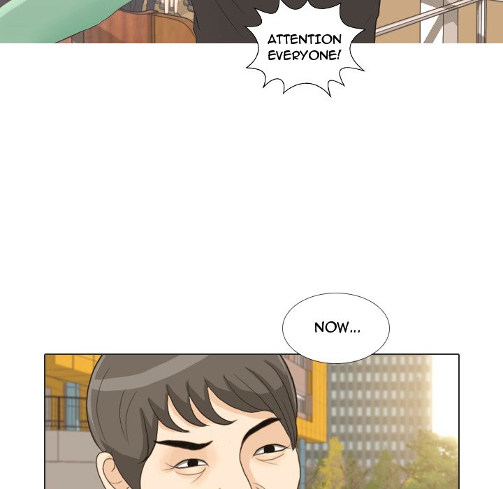 Hold My Hand Chapter 25 image 27