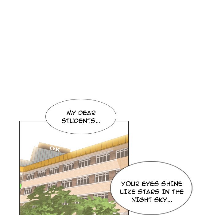 Hold My Hand Chapter 25 image 31