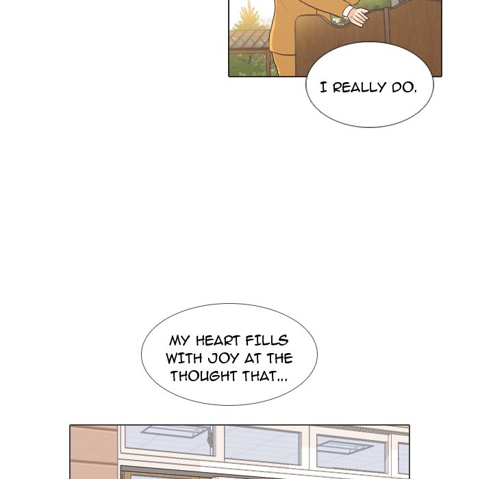 Hold My Hand Chapter 25 image 33