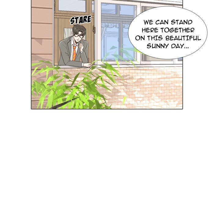 Hold My Hand Chapter 25 image 34