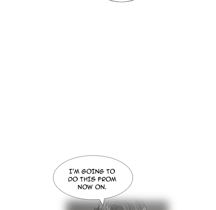 Hold My Hand Chapter 25 image 36