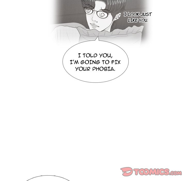 Hold My Hand Chapter 25 image 37