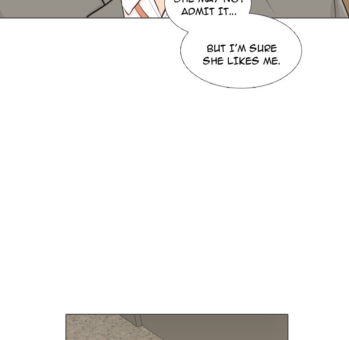 Hold My Hand Chapter 25 image 39