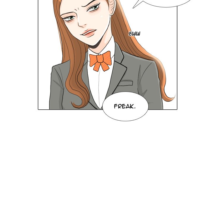 Hold My Hand Chapter 25 image 47