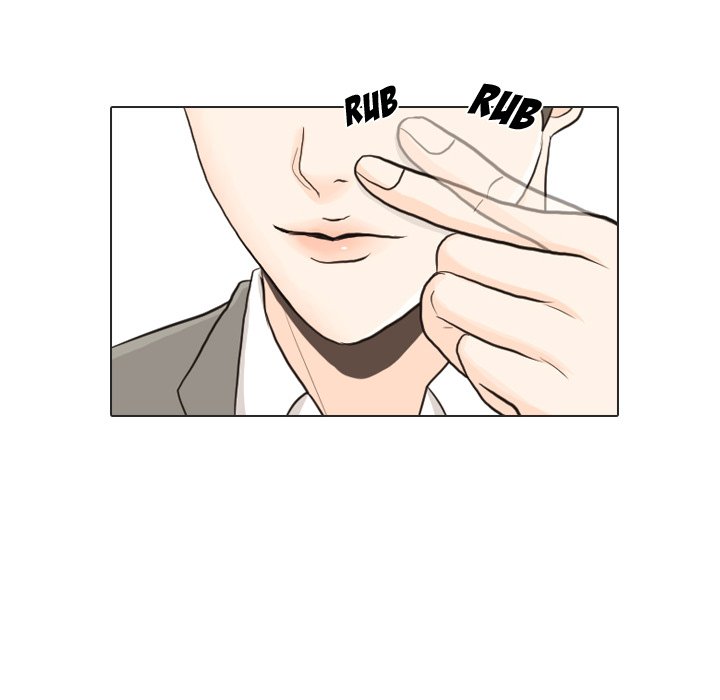 Hold My Hand Chapter 25 image 48