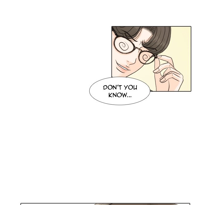 Hold My Hand Chapter 25 image 49