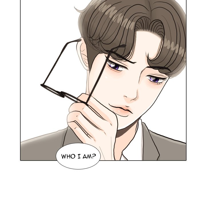 Hold My Hand Chapter 25 image 50