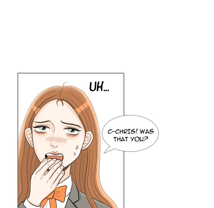 Hold My Hand Chapter 25 image 51