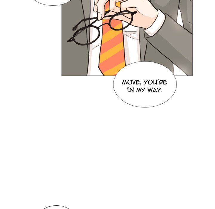 Hold My Hand Chapter 25 image 53