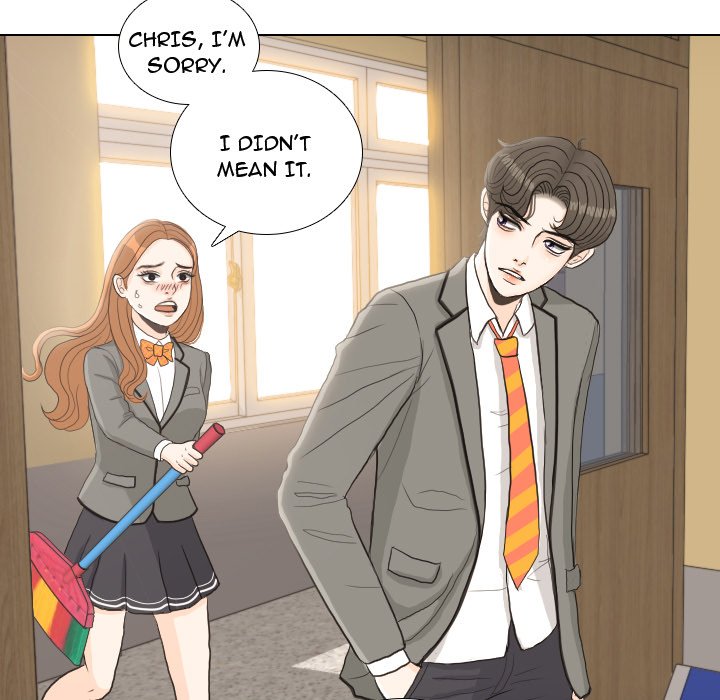Hold My Hand Chapter 25 image 54