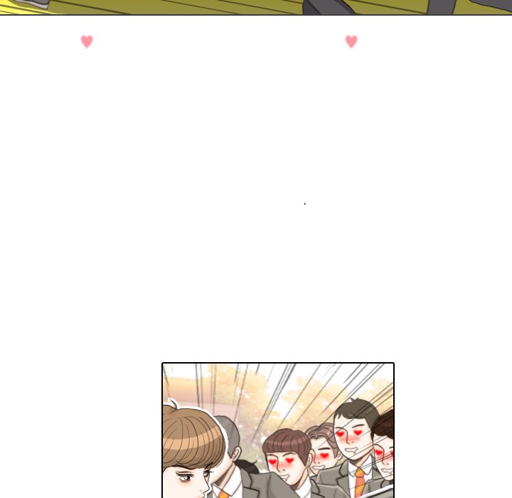 Hold My Hand Chapter 25 image 60