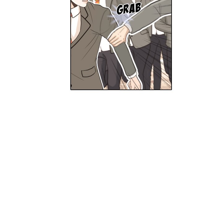 Hold My Hand Chapter 25 image 61
