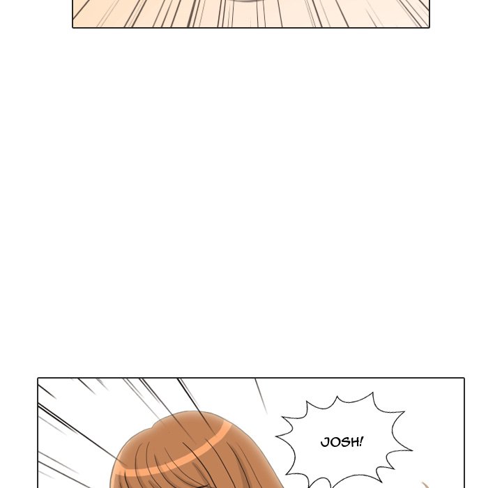 Hold My Hand Chapter 25 image 64