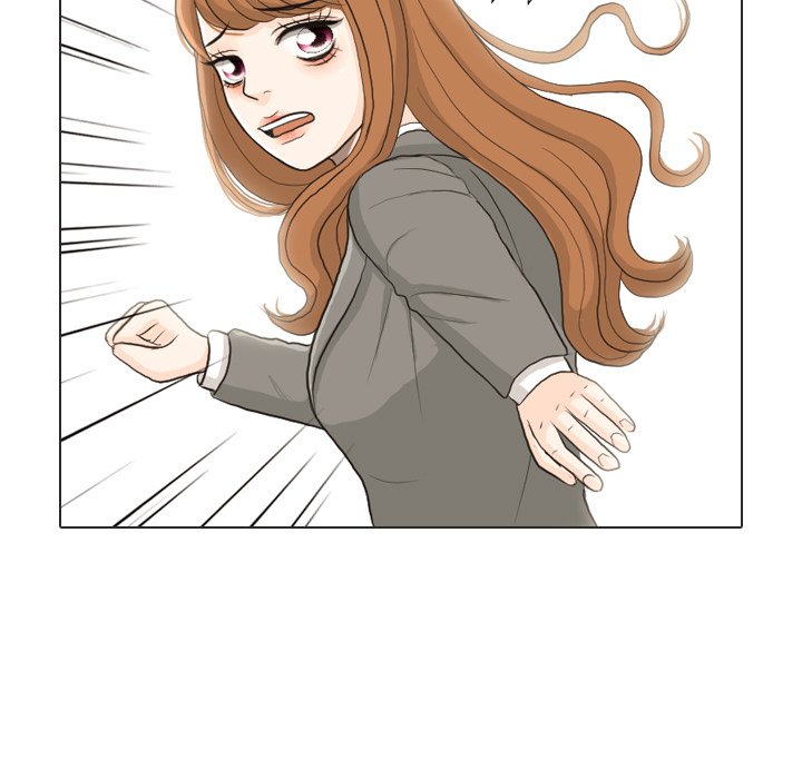 Hold My Hand Chapter 25 image 65