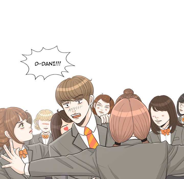 Hold My Hand Chapter 25 image 66