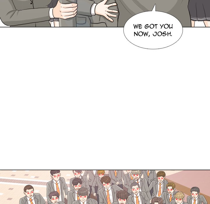 Hold My Hand Chapter 25 image 67