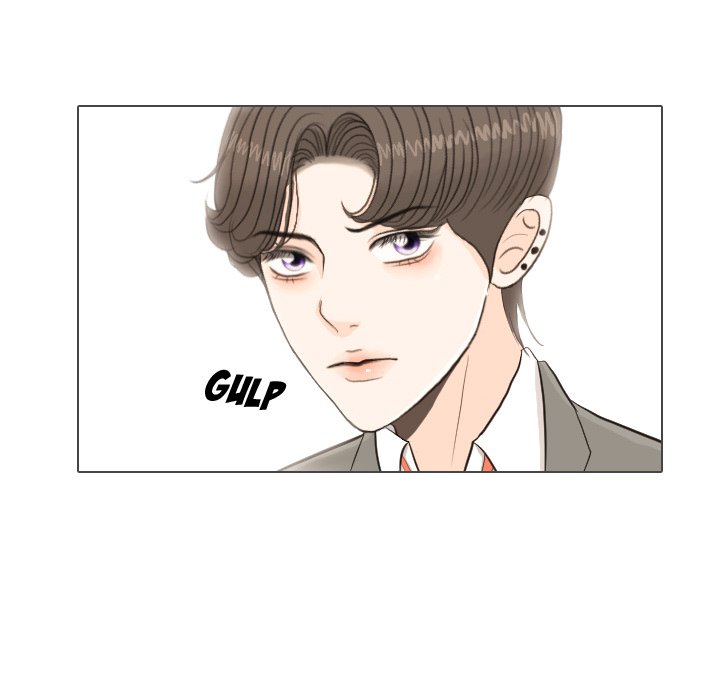 Hold My Hand Chapter 25 image 72