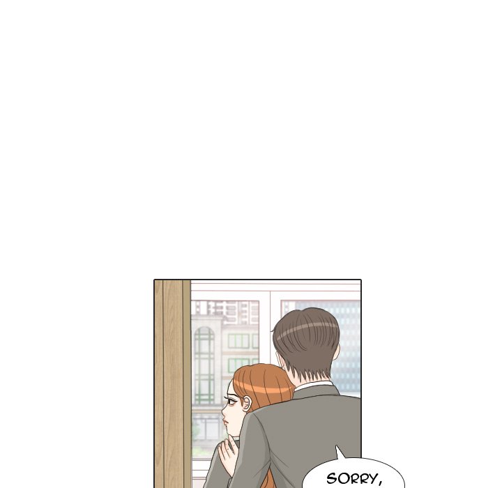 Hold My Hand Chapter 25 image 74