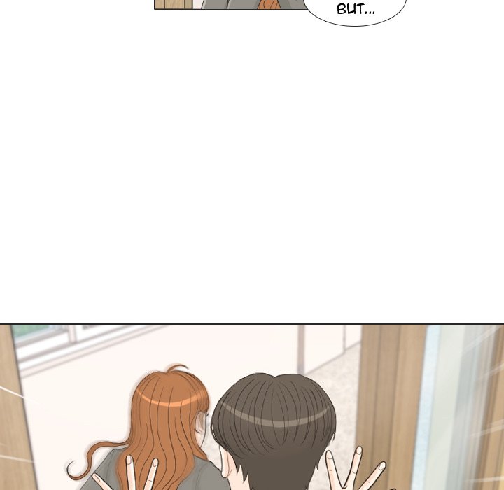Hold My Hand Chapter 25 image 75