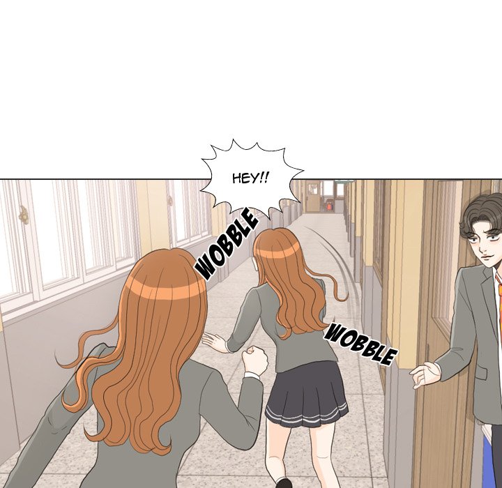 Hold My Hand Chapter 25 image 77