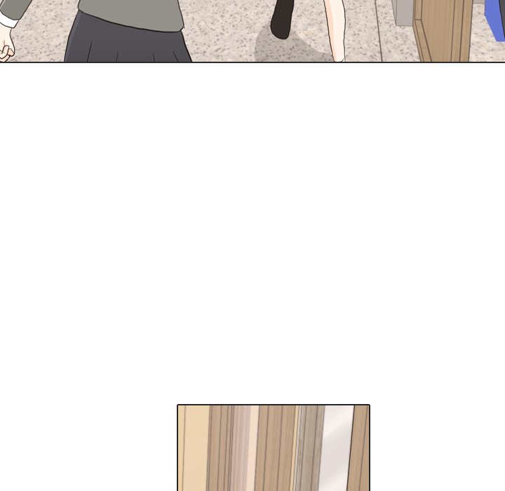 Hold My Hand Chapter 25 image 78