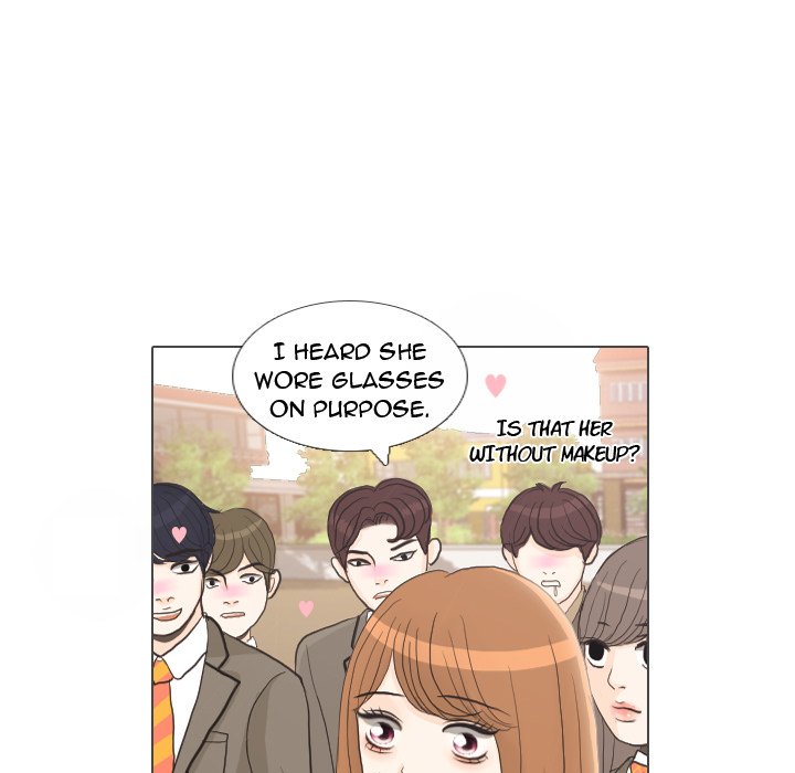 Hold My Hand Chapter 25 image 7