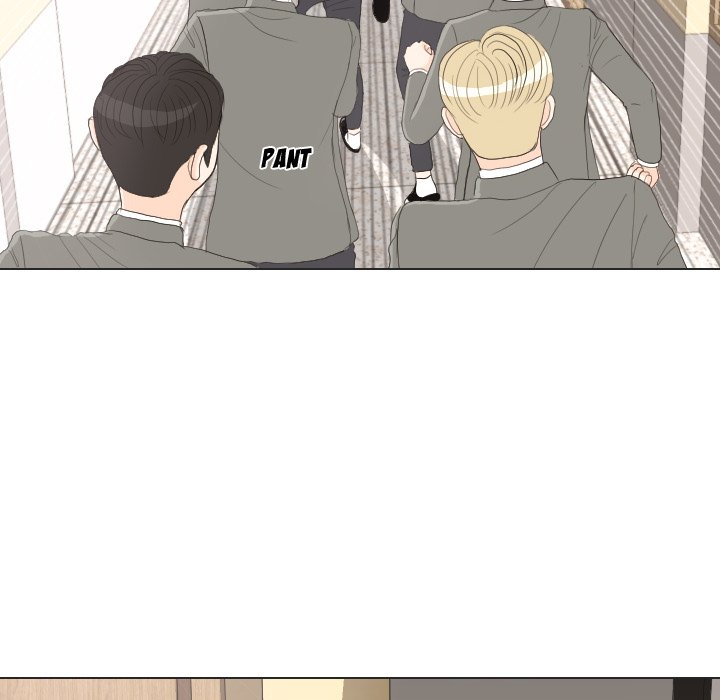 Hold My Hand Chapter 25 image 83