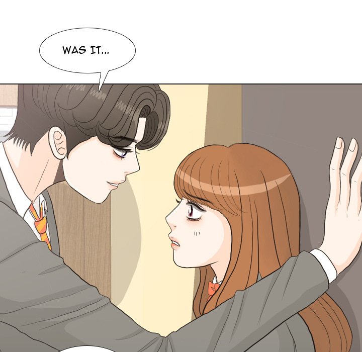 Hold My Hand Chapter 25 image 87