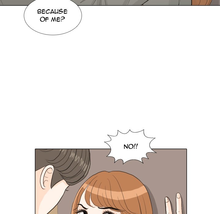 Hold My Hand Chapter 25 image 88