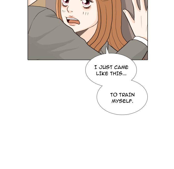 Hold My Hand Chapter 25 image 89