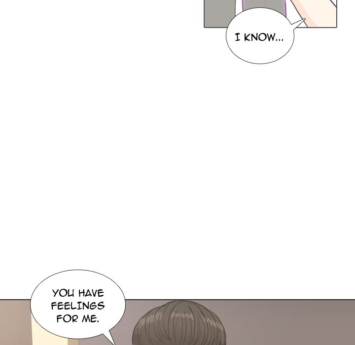 Hold My Hand Chapter 25 image 91