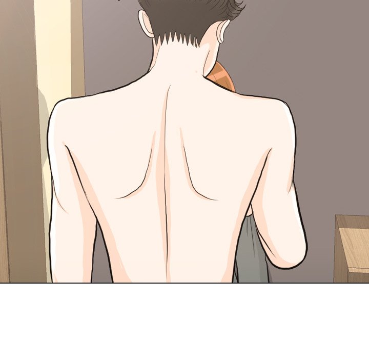 Hold My Hand Chapter 25 image 92