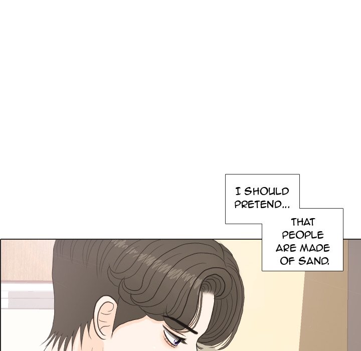 Hold My Hand Chapter 25 image 96