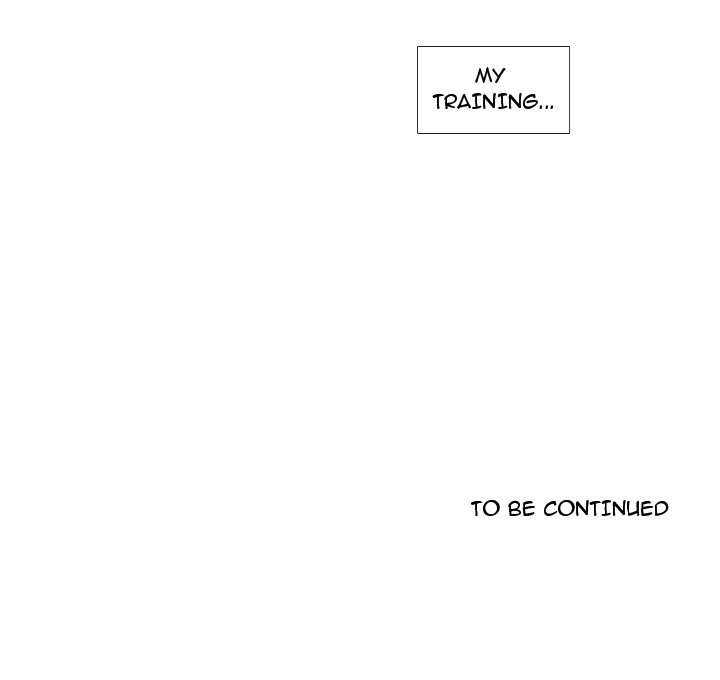 Hold My Hand Chapter 26 image 101