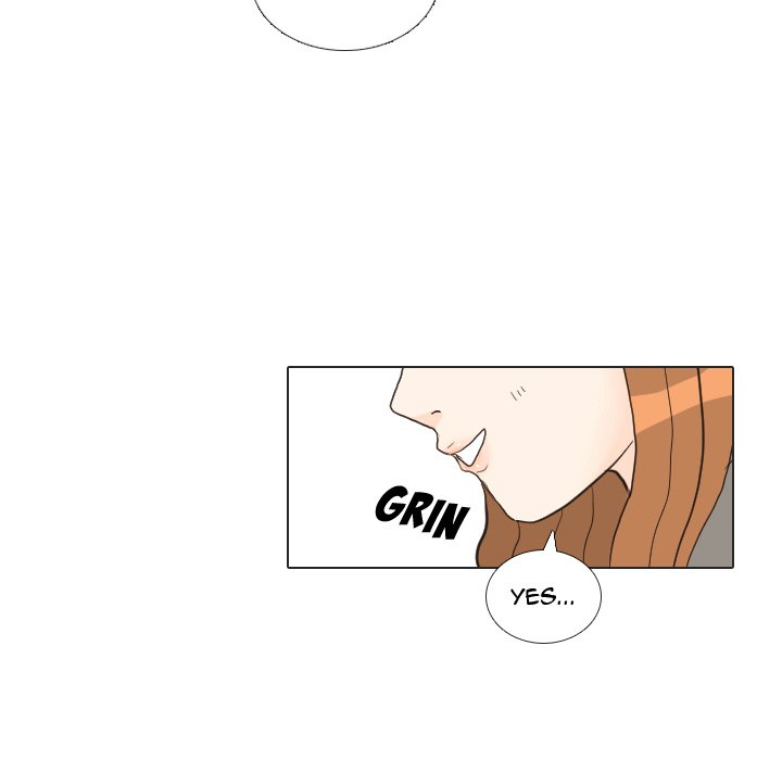 Hold My Hand Chapter 26 image 12