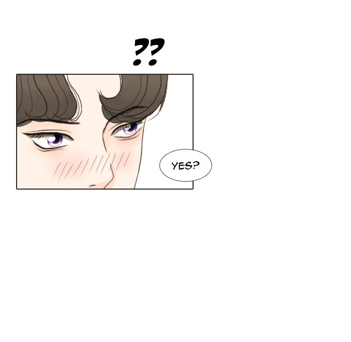 Hold My Hand Chapter 26 image 13