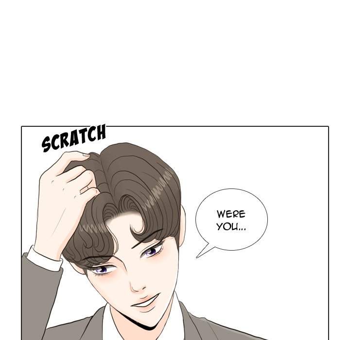 Hold My Hand Chapter 26 image 15