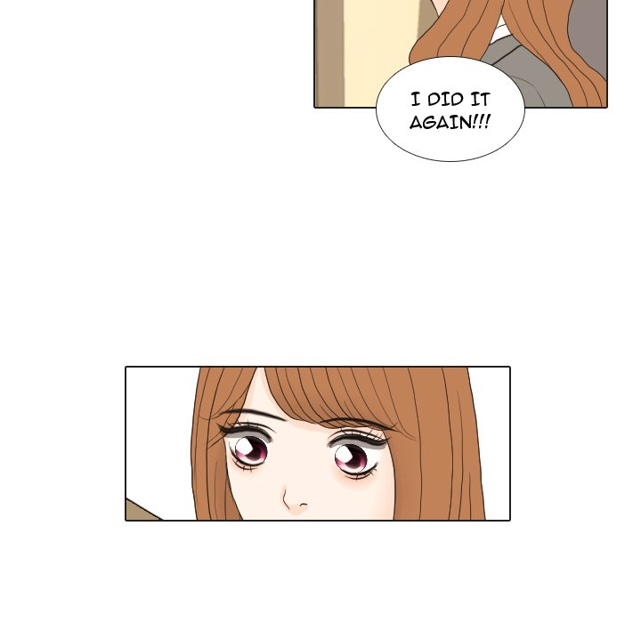 Hold My Hand Chapter 26 image 22
